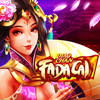Điêu Thuyền Phát Tài icon