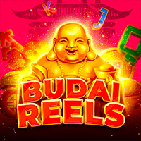 Budai Reels icon