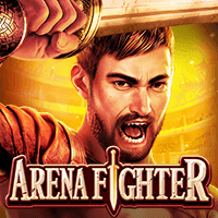 Arena Fighter icon