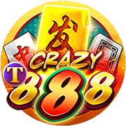 Cuồng 888 icon