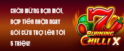 Sự Kiện Cuối Tuần promotion