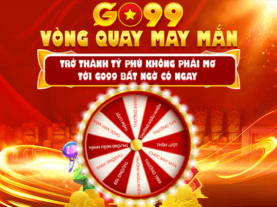 Thưởng Chào Mừng 100% promotion