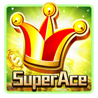 Siêu Át Chủ Bài icon