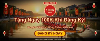 Khám phá thế giới mmoo banner