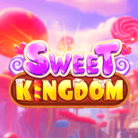 Sweet Kingdom icon