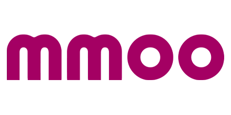 vn6mmoo.com Logo